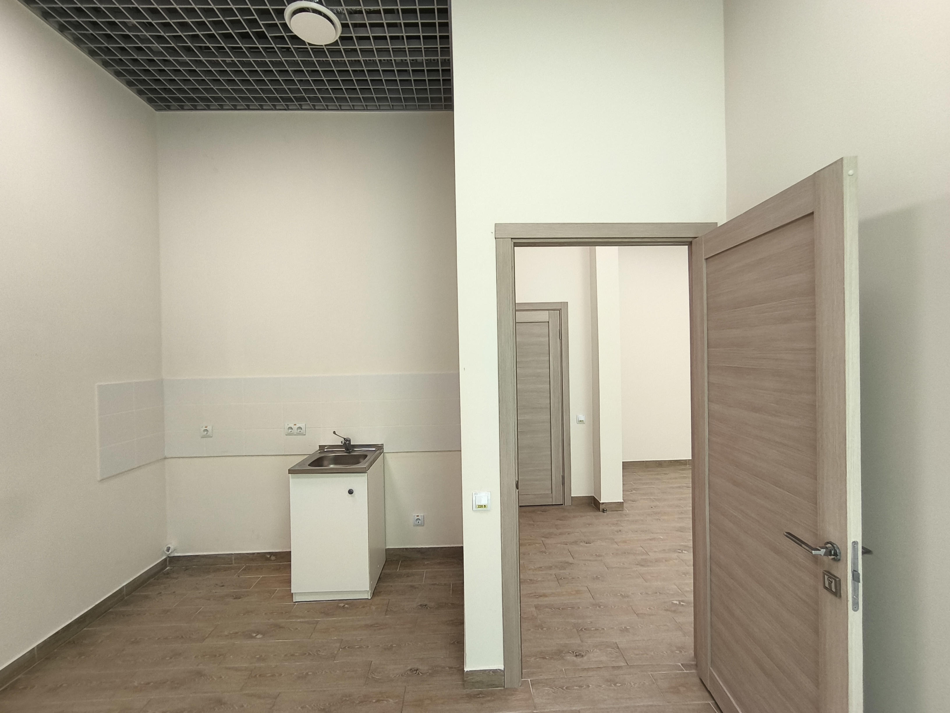 ГП16970167.Нежилое помещение.Каждое помещение_комната, входящее в состав реализуемого объекта _6.jpg