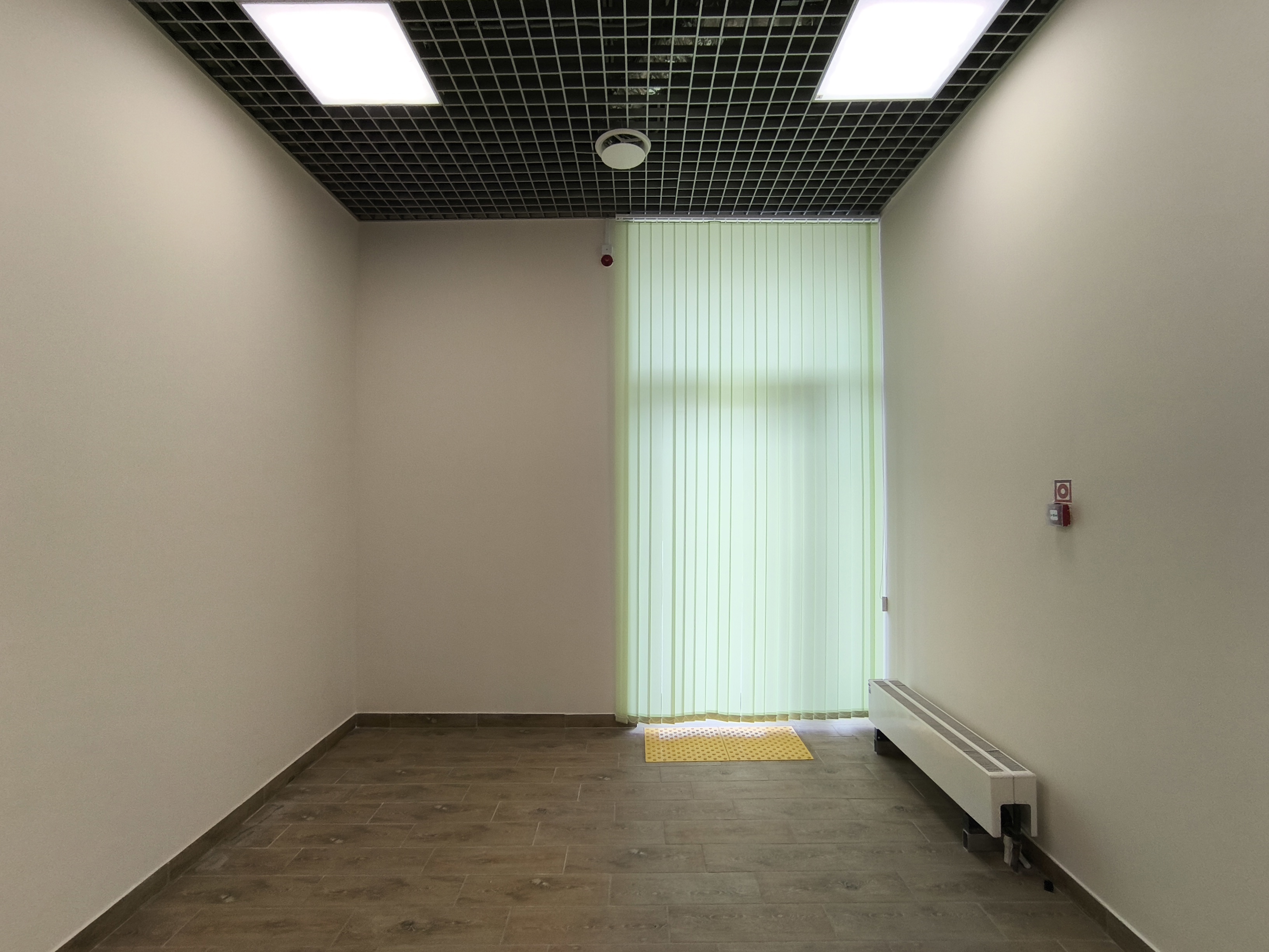 ГП16970167.Нежилое помещение.Каждое помещение_комната, входящее в состав реализуемого объекта .jpg