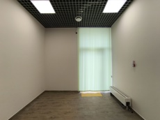 ГП16970167.Нежилое помещение.Каждое помещение_комната, входящее в состав реализуемого объекта .jpg