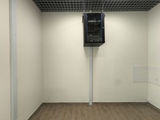 ГП16970167.Нежилое помещение.Каждое помещение_комната, входящее в состав реализуемого объекта _5.jpg