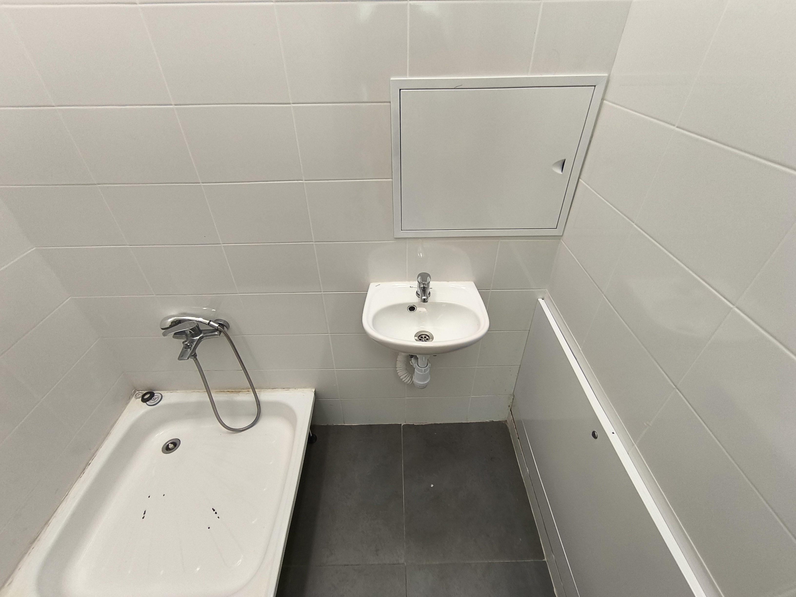 ГП16970167.Нежилое помещение.Каждое помещение_комната, входящее в состав реализуемого объекта _8.jpg