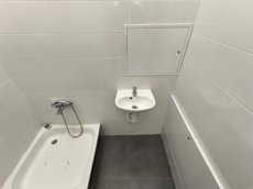 ГП16970167.Нежилое помещение.Каждое помещение_комната, входящее в состав реализуемого объекта _8.jpg