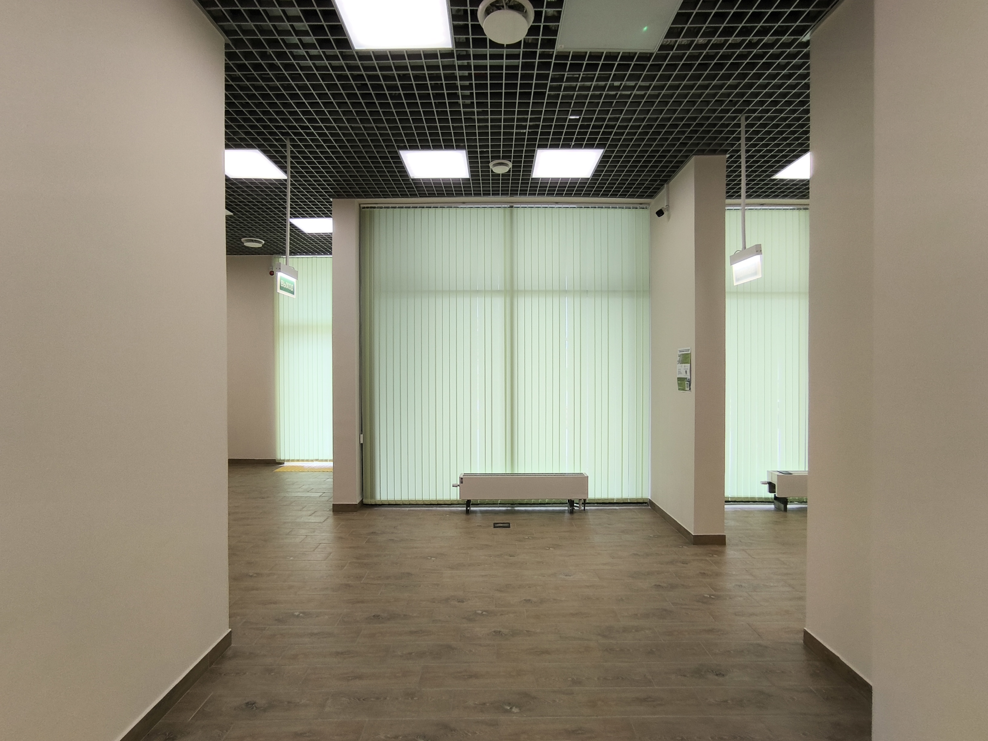 ГП16970167.Нежилое помещение.Каждое помещение_комната, входящее в состав реализуемого объекта _10.jpg