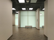 ГП16970167.Нежилое помещение.Каждое помещение_комната, входящее в состав реализуемого объекта _10.jpg