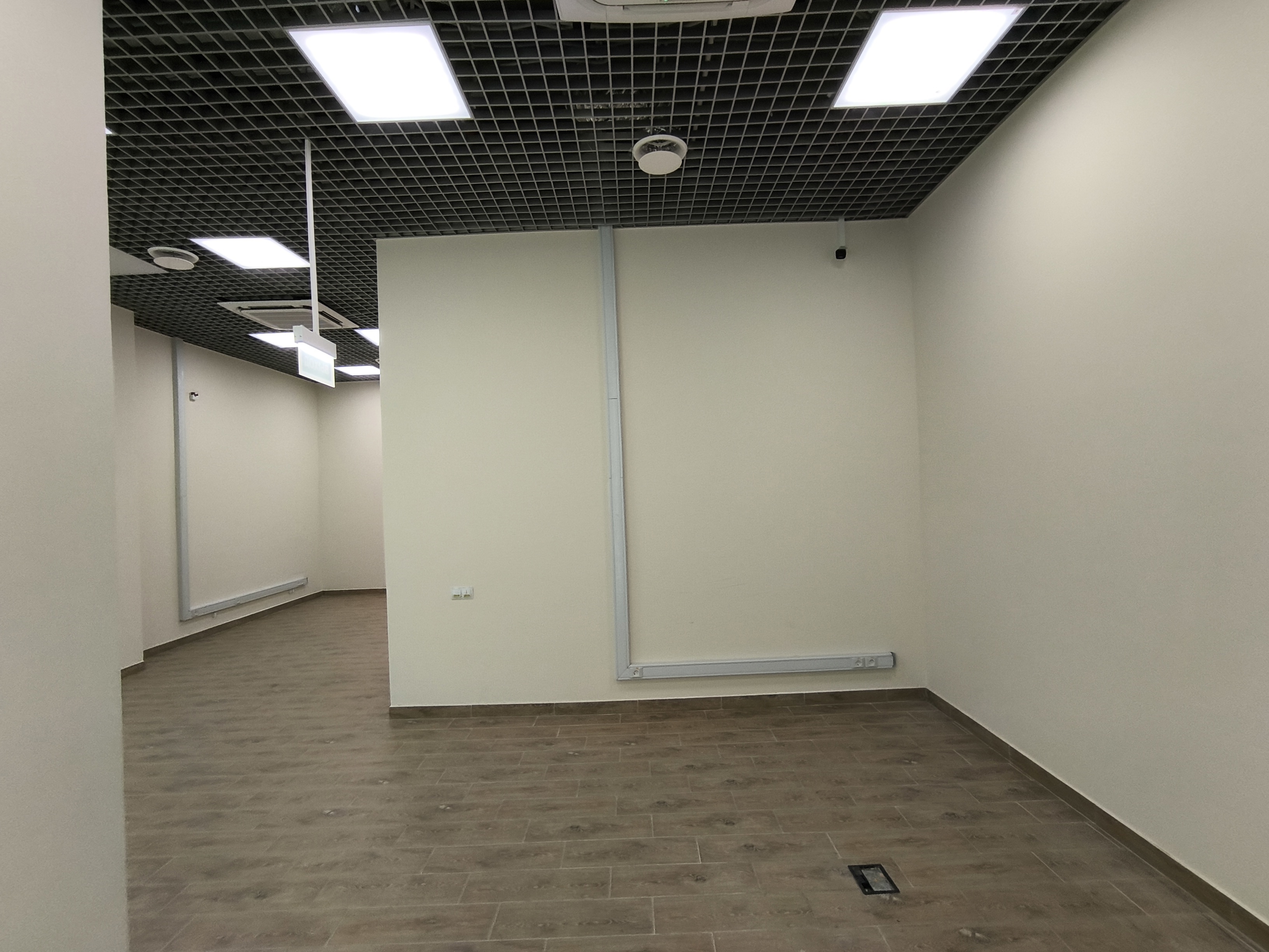 ГП16970167.Нежилое помещение.Каждое помещение_комната, входящее в состав реализуемого объекта _2.jpg