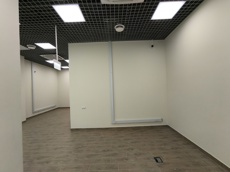 ГП16970167.Нежилое помещение.Каждое помещение_комната, входящее в состав реализуемого объекта _2.jpg