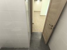 ГП16970167.Нежилое помещение.Каждое помещение_комната, входящее в состав реализуемого объекта _10.jpg