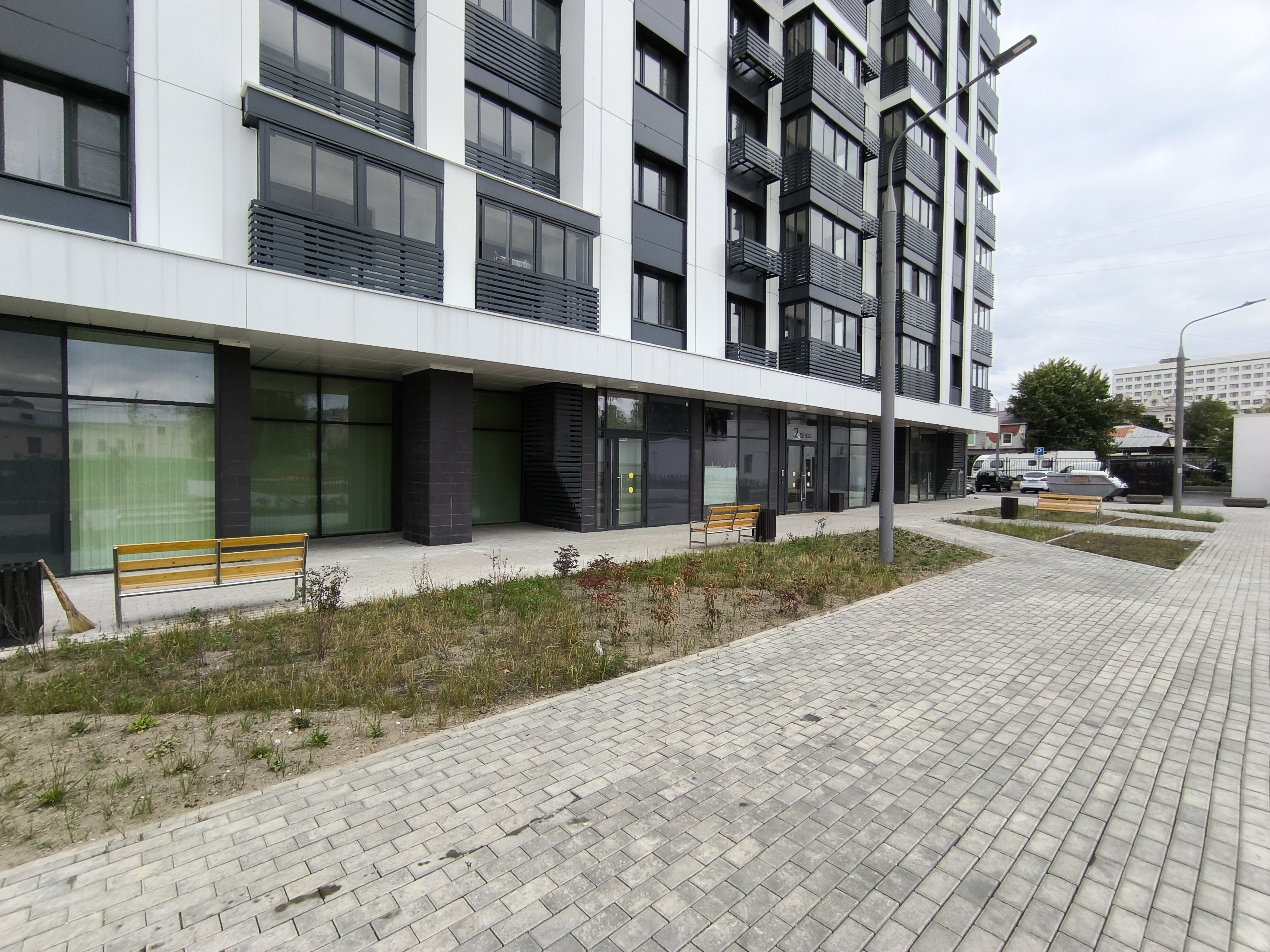 ГП16970167.Нежилое помещение.Входная группа объекта.jpg