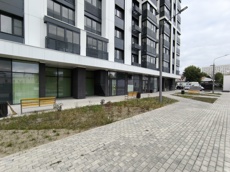 ГП16970167.Нежилое помещение.Входная группа объекта.jpg