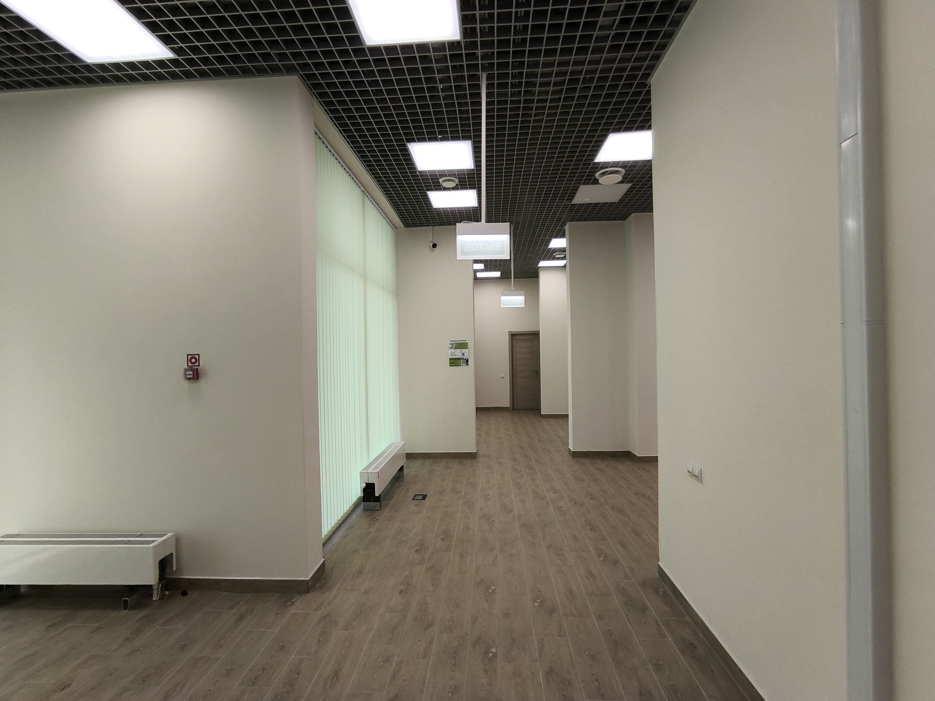 ГП16970167.Нежилое помещение.Каждое помещение_комната, входящее в состав реализуемого объекта _3.jpg