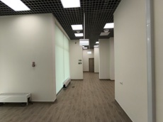 ГП16970167.Нежилое помещение.Каждое помещение_комната, входящее в состав реализуемого объекта _3.jpg