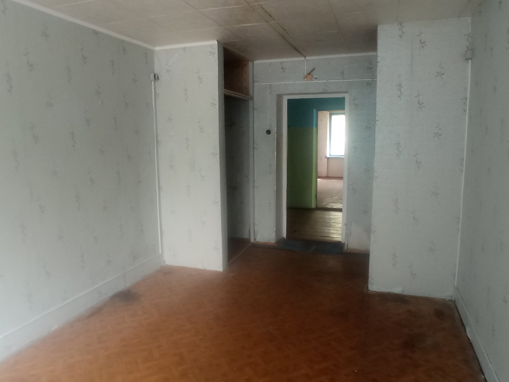 ГП16966658.Нежилое помещение.Каждое помещение_комната, входящее в состав реализуемого объекта _10.jpg