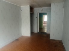 ГП16966658.Нежилое помещение.Каждое помещение_комната, входящее в состав реализуемого объекта _10.jpg