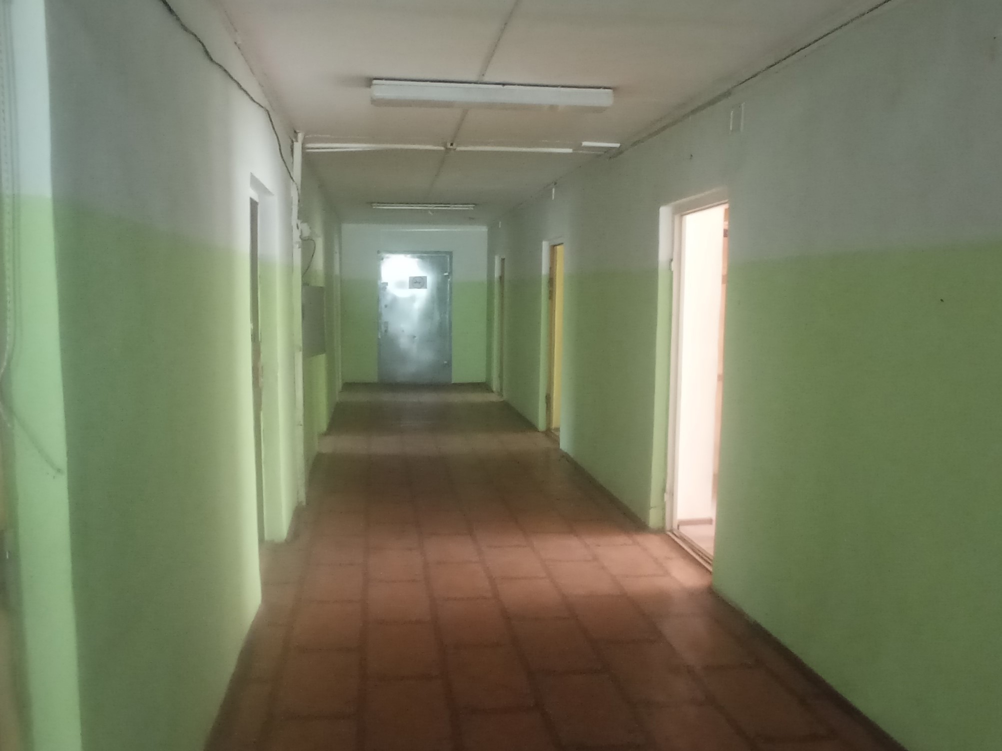 ГП16966658.Нежилое помещение.Каждое помещение_комната, входящее в состав реализуемого объекта _10.jpg