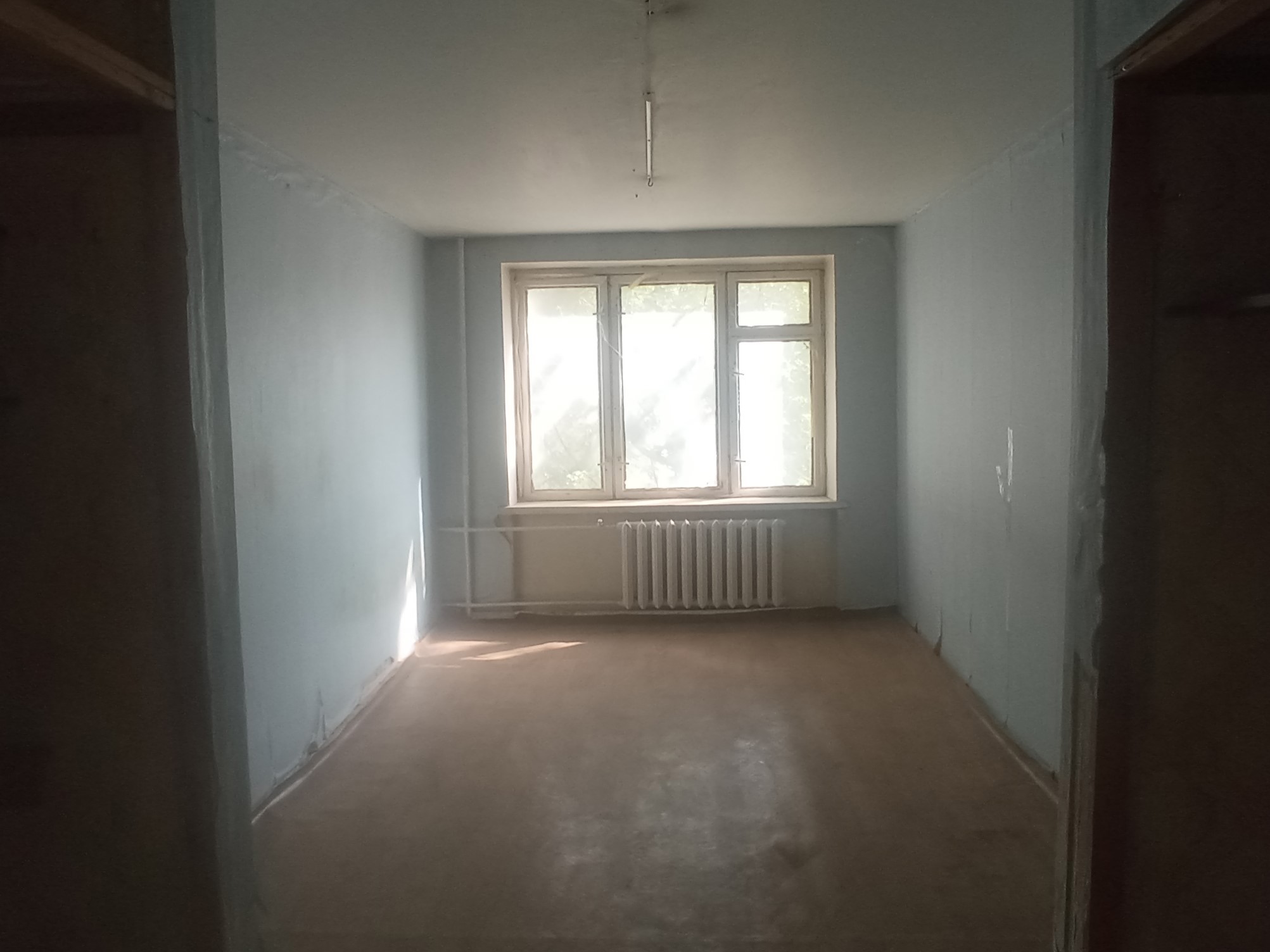 ГП16966658.Нежилое помещение.Каждое помещение_комната, входящее в состав реализуемого объекта _6.jpg