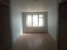 ГП16966658.Нежилое помещение.Каждое помещение_комната, входящее в состав реализуемого объекта _6.jpg