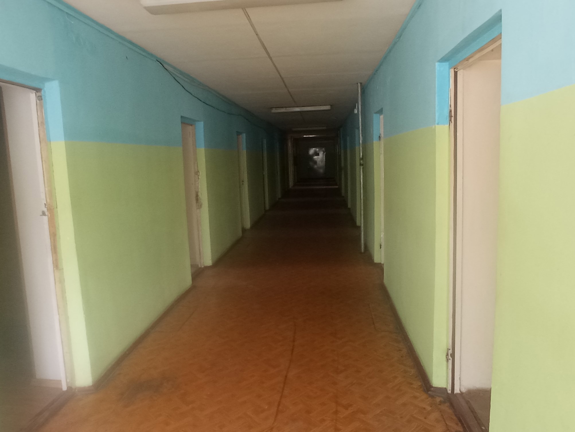 ГП16966658.Нежилое помещение.Каждое помещение_комната, входящее в состав реализуемого объекта _3.jpg