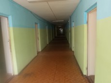 ГП16966658.Нежилое помещение.Каждое помещение_комната, входящее в состав реализуемого объекта _3.jpg