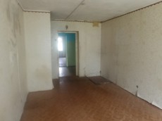 ГП16966658.Нежилое помещение.Каждое помещение_комната, входящее в состав реализуемого объекта _9.jpg