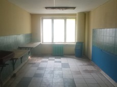 ГП16966658.Нежилое помещение.Каждое помещение_комната, входящее в состав реализуемого объекта _10.jpg