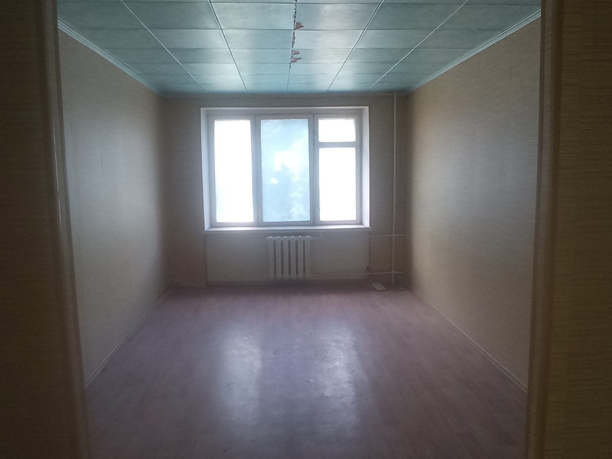 ГП16966658.Нежилое помещение.Каждое помещение_комната, входящее в состав реализуемого объекта _4.jpg
