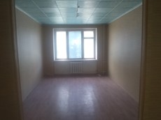 ГП16966658.Нежилое помещение.Каждое помещение_комната, входящее в состав реализуемого объекта _4.jpg