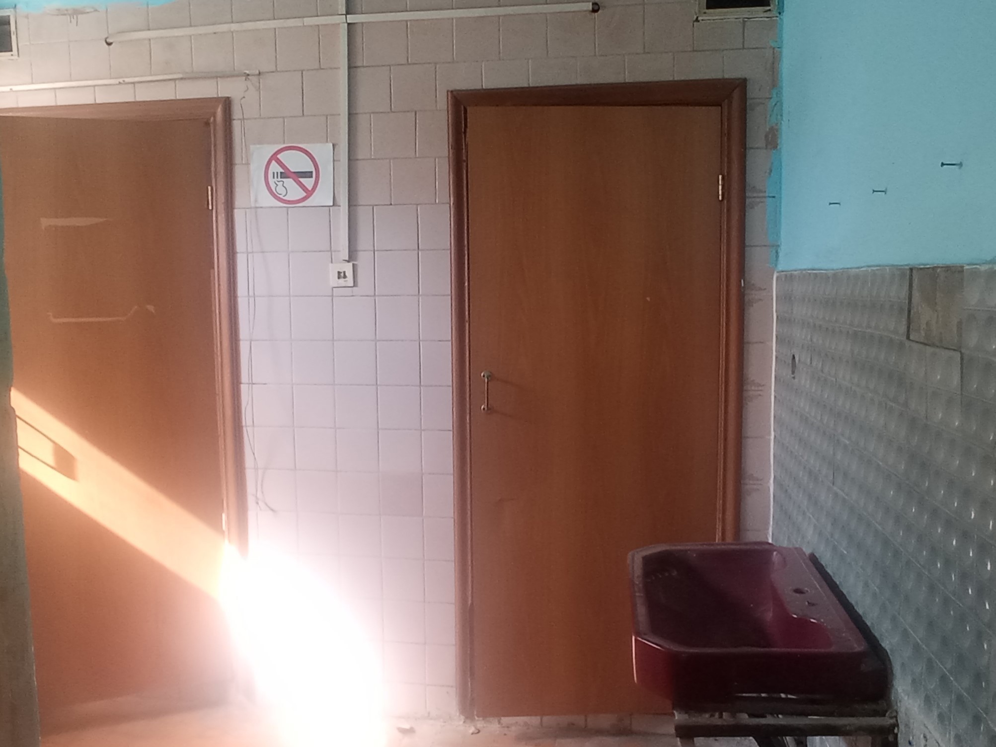 ГП16966658.Нежилое помещение.Каждое помещение_комната, входящее в состав реализуемого объекта .jpg