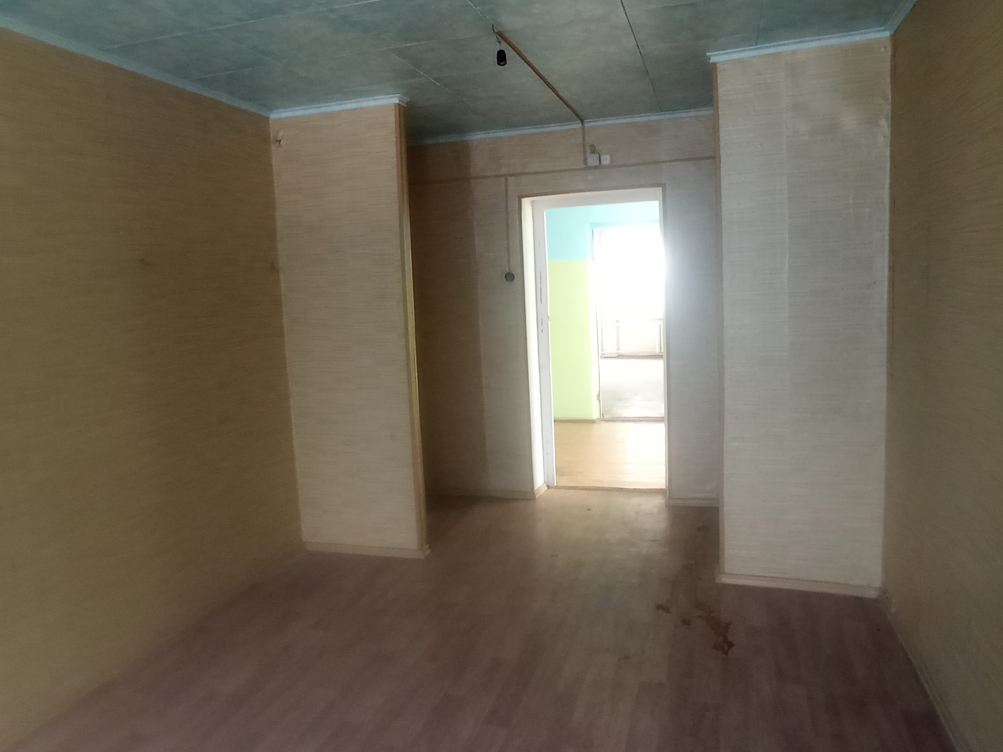 ГП16966658.Нежилое помещение.Каждое помещение_комната, входящее в состав реализуемого объекта _5.jpg