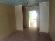 ГП16966658.Нежилое помещение.Каждое помещение_комната, входящее в состав реализуемого объекта _5.jpg