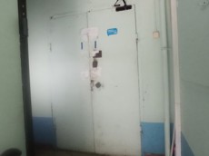 ГП16966658.Нежилое помещение.Входная группа объекта_2.jpg
