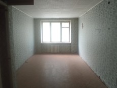 ГП16966658.Нежилое помещение.Каждое помещение_комната, входящее в состав реализуемого объекта _10.jpg