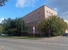ГП16966658.Нежилое помещение.Общий фасад здания.jpg