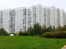 ГП16966832.Нежилое помещение.Общий фасад здания.jpg