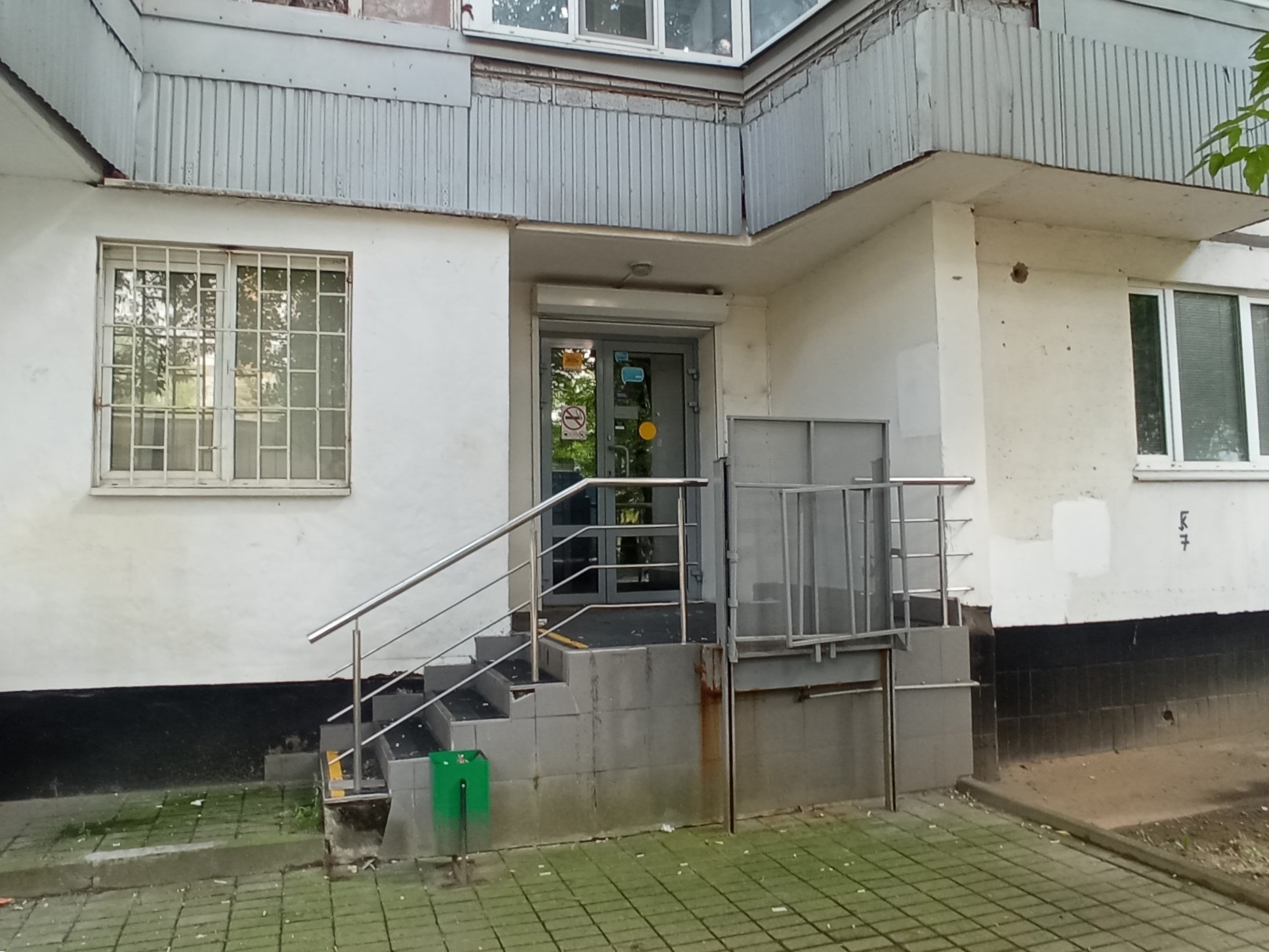 ГП16966832.Нежилое помещение.Входная группа объекта.jpg