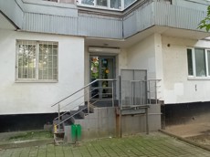 ГП16966832.Нежилое помещение.Входная группа объекта.jpg