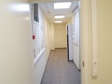 ГП16966832.Нежилое помещение.Каждое помещение_комната, входящее в состав реализуемого объекта _10.jpg