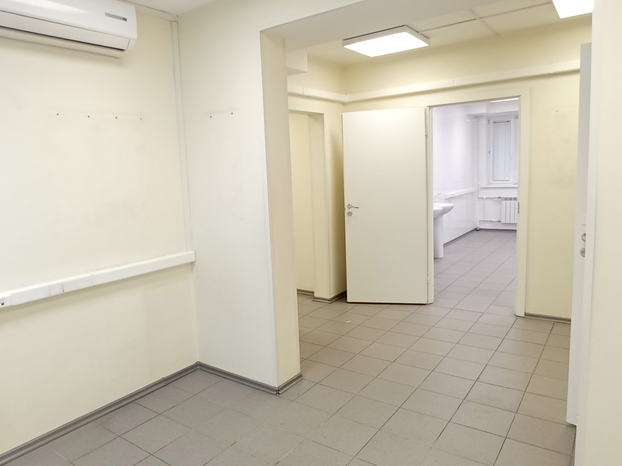 ГП16966832.Нежилое помещение.Каждое помещение_комната, входящее в состав реализуемого объекта _7.jpg