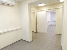 ГП16966832.Нежилое помещение.Каждое помещение_комната, входящее в состав реализуемого объекта _7.jpg