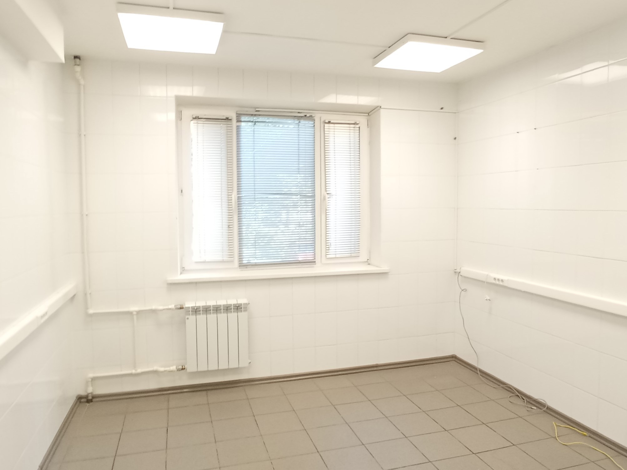 ГП16966832.Нежилое помещение.Каждое помещение_комната, входящее в состав реализуемого объекта _9.jpg