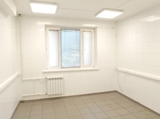 ГП16966832.Нежилое помещение.Каждое помещение_комната, входящее в состав реализуемого объекта _9.jpg