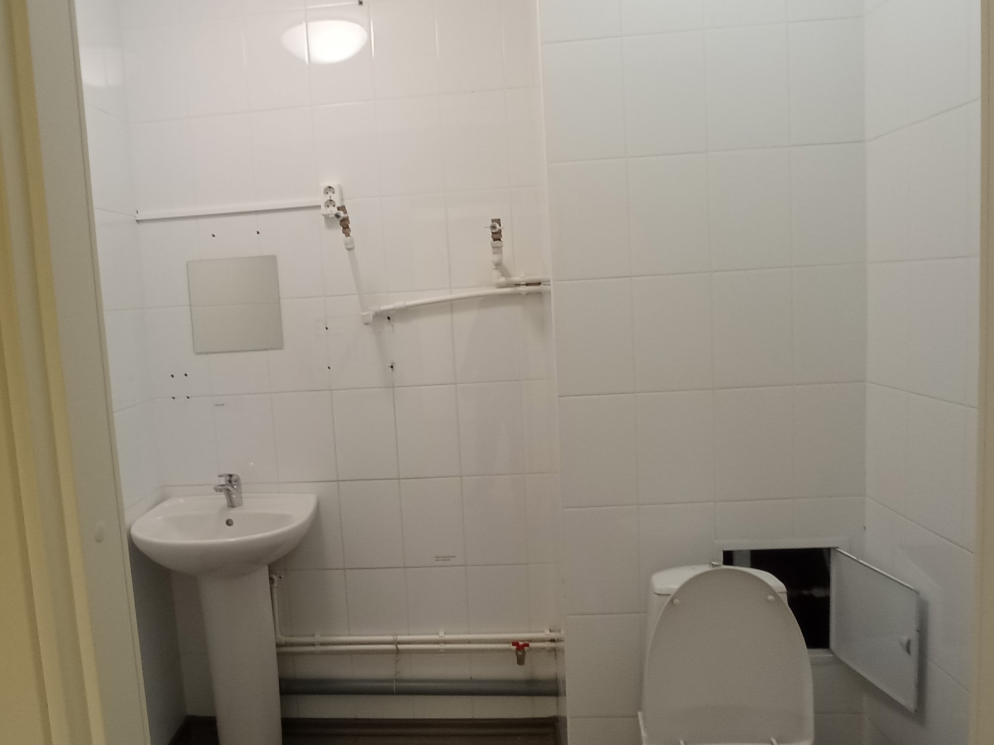 ГП16966832.Нежилое помещение.Каждое помещение_комната, входящее в состав реализуемого объекта _10.jpg