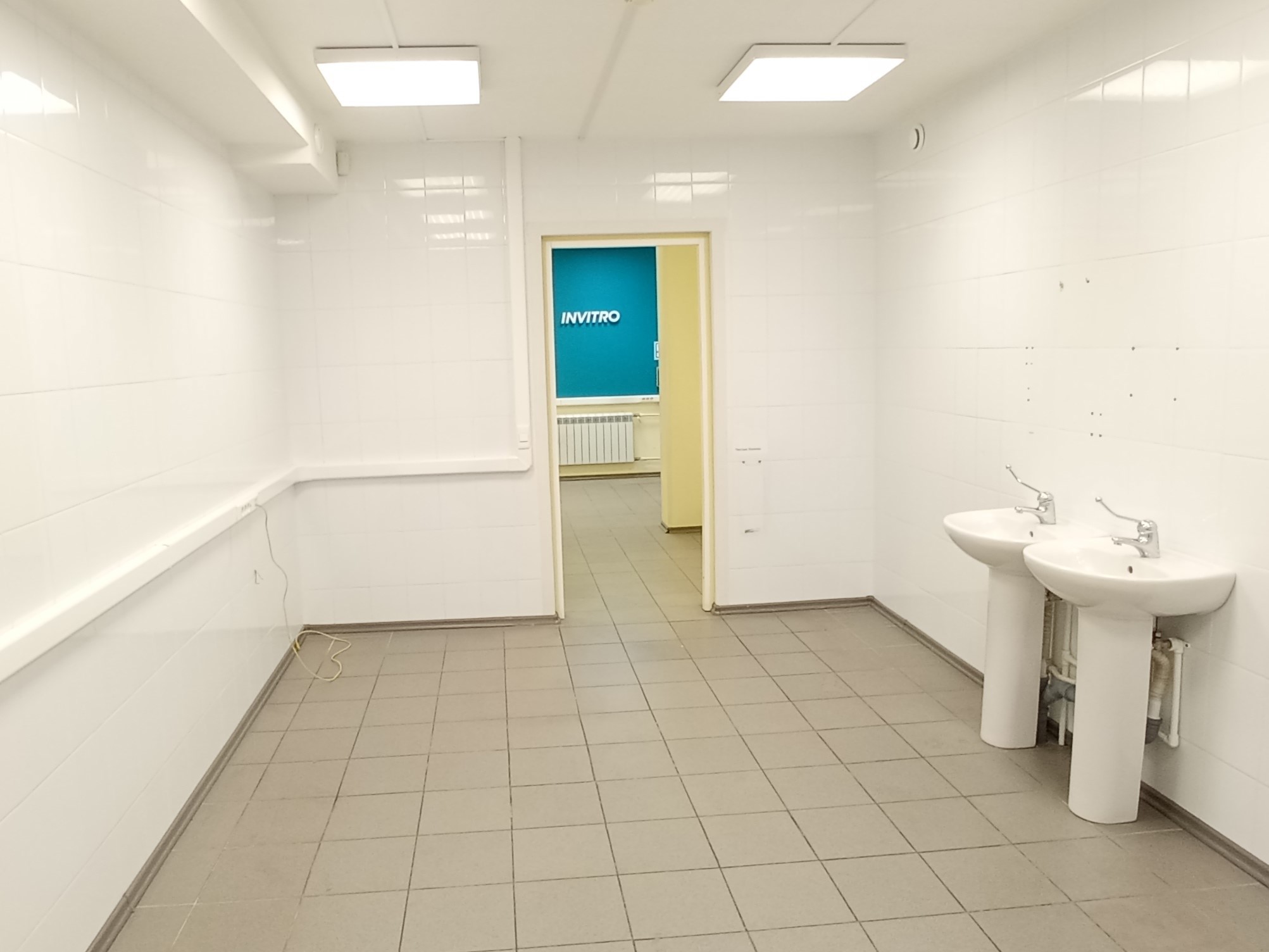 ГП16966832.Нежилое помещение.Каждое помещение_комната, входящее в состав реализуемого объекта _4.jpg