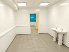 ГП16966832.Нежилое помещение.Каждое помещение_комната, входящее в состав реализуемого объекта _4.jpg