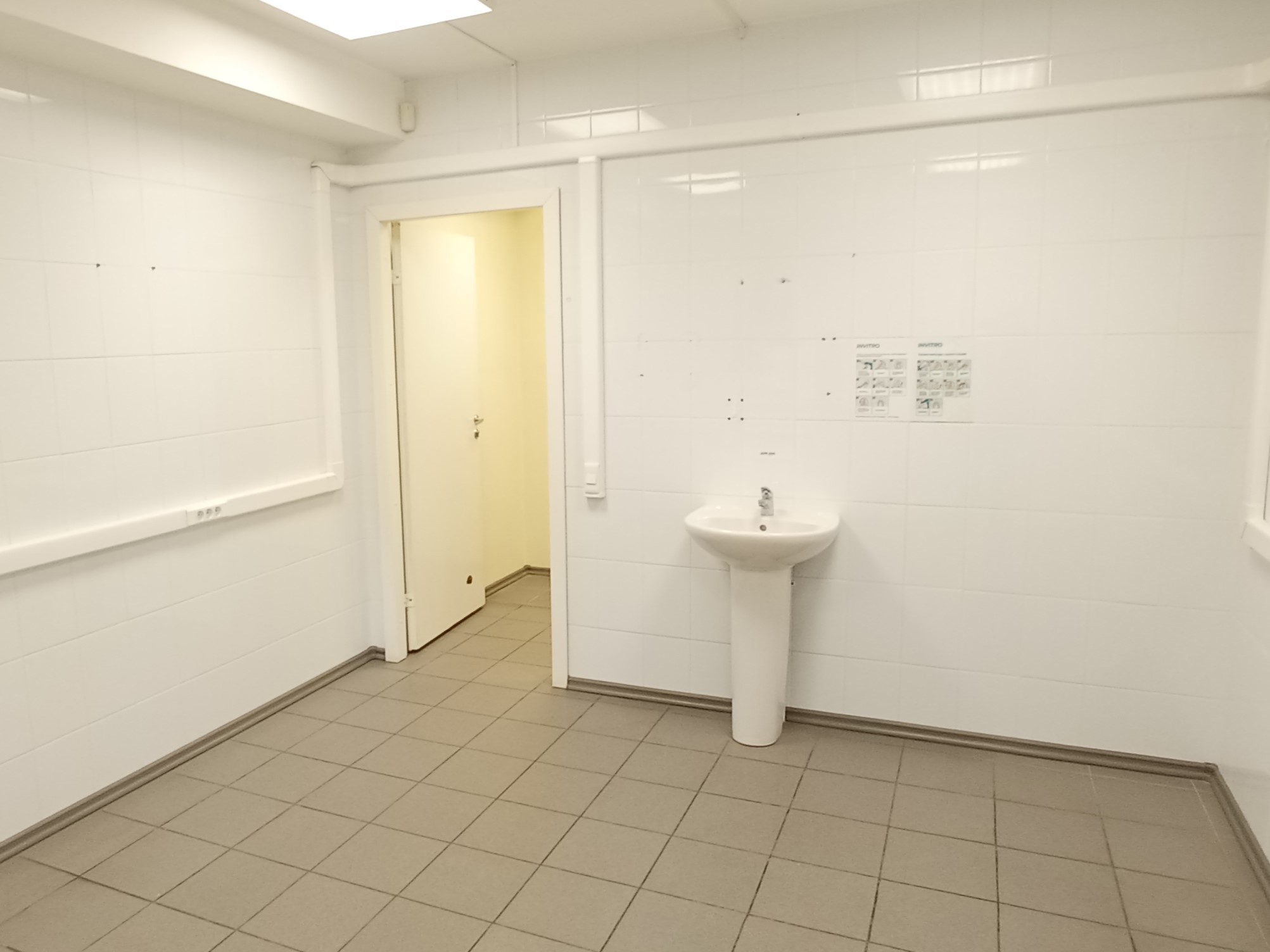 ГП16966832.Нежилое помещение.Каждое помещение_комната, входящее в состав реализуемого объекта _10.jpg