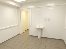 ГП16966832.Нежилое помещение.Каждое помещение_комната, входящее в состав реализуемого объекта _10.jpg