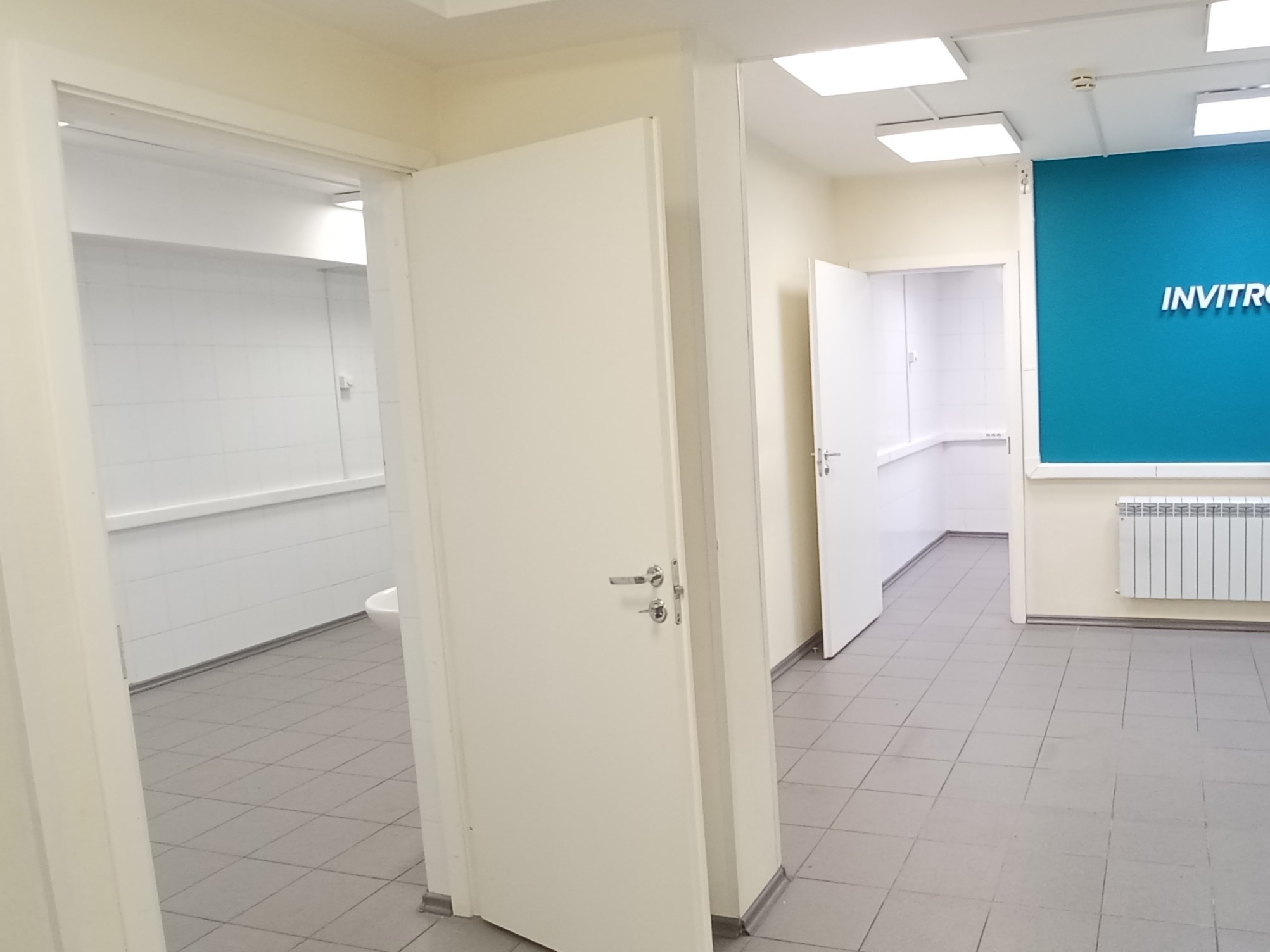 ГП16966832.Нежилое помещение.Каждое помещение_комната, входящее в состав реализуемого объекта _5.jpg