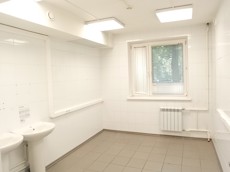 ГП16966832.Нежилое помещение.Каждое помещение_комната, входящее в состав реализуемого объекта _10.jpg