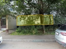 ГП16966832.Нежилое помещение.Фасад здания с выделенными окнами реализуемого объекта_2.jpg