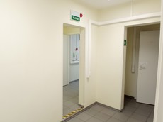 ГП16966832.Нежилое помещение.Каждое помещение_комната, входящее в состав реализуемого объекта _10.jpg