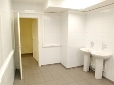 ГП16966832.Нежилое помещение.Каждое помещение_комната, входящее в состав реализуемого объекта _10.jpg